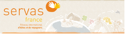 Servas