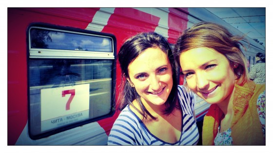 Notre épopée de 4 jours dans le Transsiberien : Moscou – Irkoutsk IMG_0118