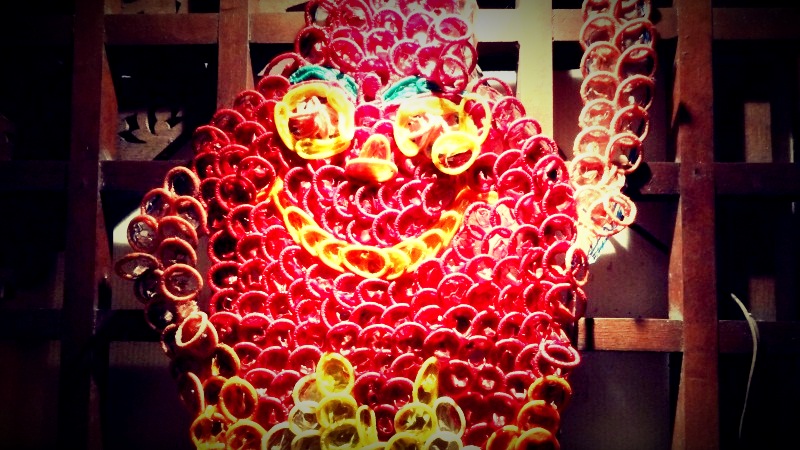 Photo de voyage - 10 ou 12 choses à faire à Bangkok