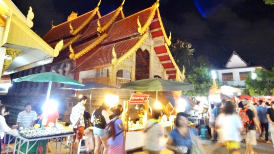 Chiang Mai