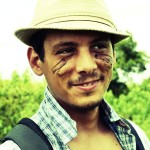 Photo de voyage - L’aventure en Amazonie Bolivienne