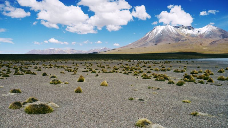 salars31 Photo de voyage - Sauter à pieds joints dans le sel d’Uyuni