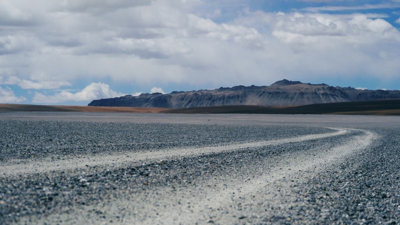 salars32 Photo de voyage - Sauter à pieds joints dans le sel d’Uyuni