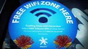 Photo de voyage - 10 bons plans pratiques et économiques pour votre trip en Nouvelle Zélande