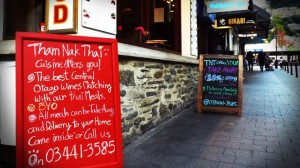 Photo de voyage - 10 bons plans pratiques et économiques pour votre trip en Nouvelle Zélande