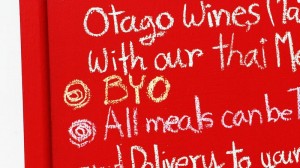 Photo de voyage - 10 bons plans pratiques et économiques pour votre trip en Nouvelle Zélande