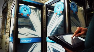 Photo de voyage - 10 bons plans pratiques et économiques pour votre trip en Nouvelle Zélande