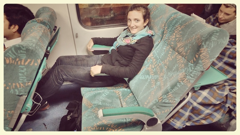 TrainIndia3 assis FC copie