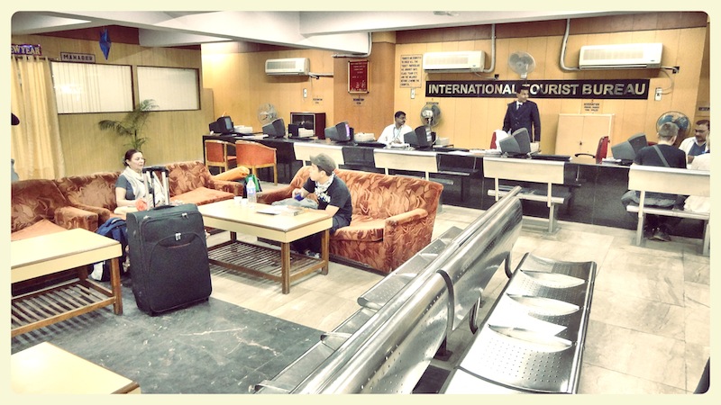 TrainIndia4 international bureau copie1