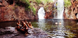 Illustration - Prêt pour la Vélodyssée ?