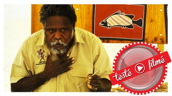 image-article-experience-aborigene