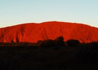 Image - Les bouteilles en plastique en inde, un vrai fardeau !
