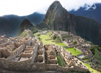 Image de couverture - Les bouteilles en plastique en inde, un vrai fardeau !