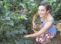 Image de couverture - Les bouteilles en plastique en inde, un vrai fardeau !